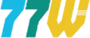 77w logo
